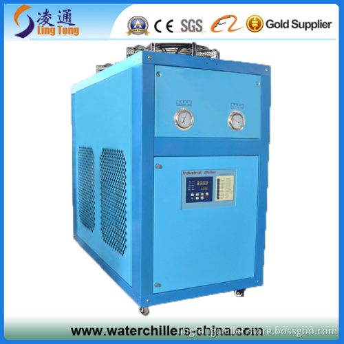 High Quality Industry Water Chiller Used for Plastic Cooling